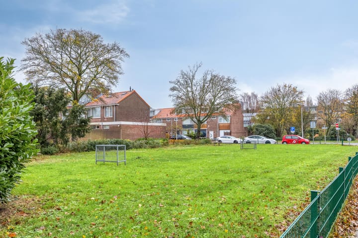 Photo 51 of Schubertlaan 75