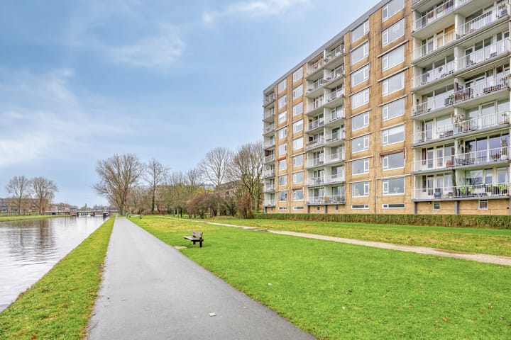 Photo 45 of Schubertlaan 75