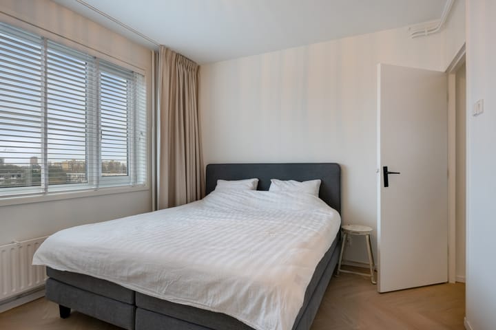 Photo 30 of Schubertlaan 75