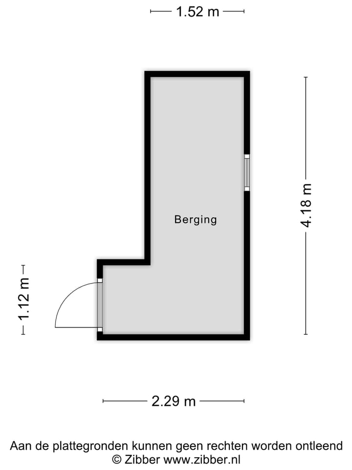 Photo 53 of Schubertlaan 75