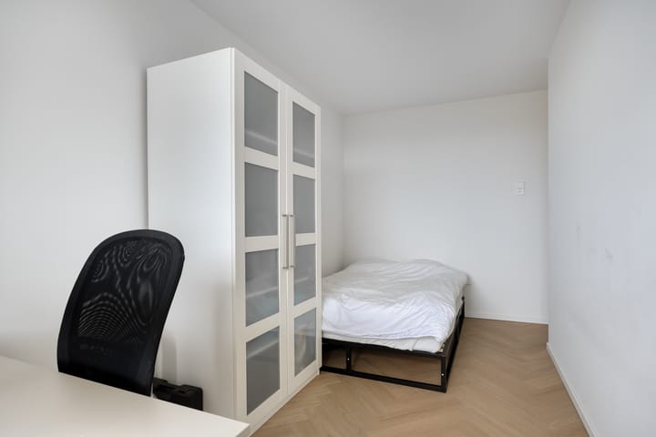 Photo 32 of Schubertlaan 75