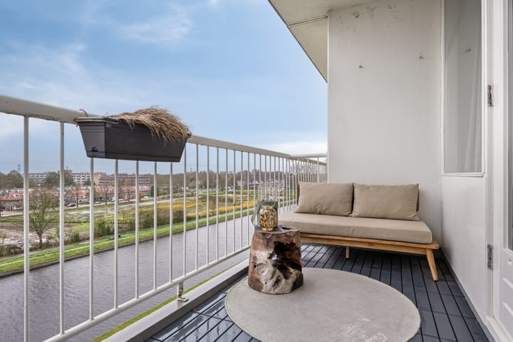 Photo 37 of Schubertlaan 75