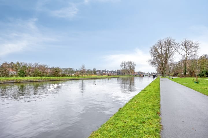 Photo 46 of Schubertlaan 75