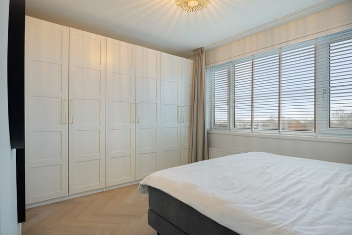 Photo 5 of Schubertlaan 75