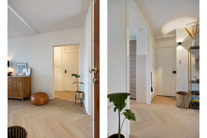 Photo 13 of Schubertlaan 75