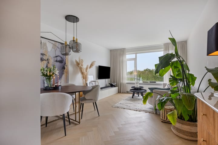 Photo 15 of Schubertlaan 75