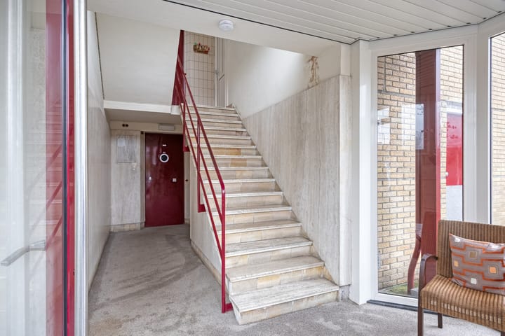 Photo 12 of Schubertlaan 75