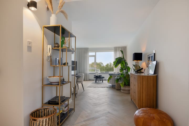 Photo 14 of Schubertlaan 75