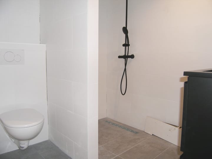 Foto 16 van Van Reenenweg 52