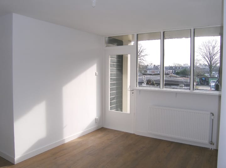 Foto 13 van Van Reenenweg 52