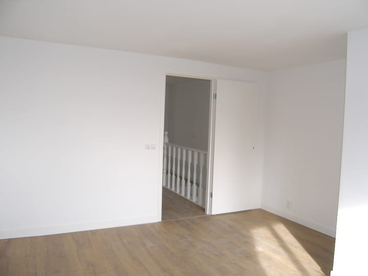 Foto 15 van Van Reenenweg 52