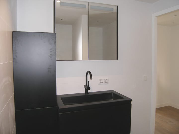 Foto 17 van Van Reenenweg 52