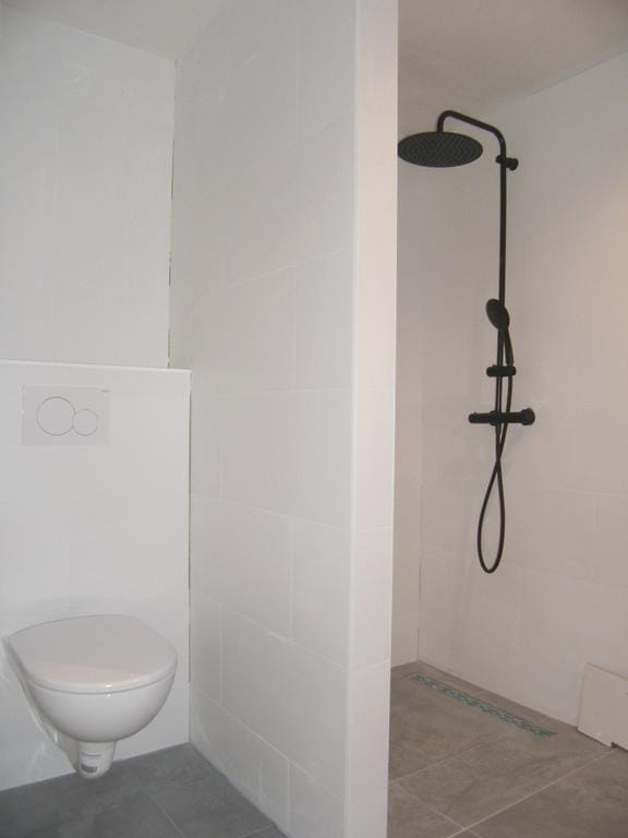 Foto 18 van Van Reenenweg 52