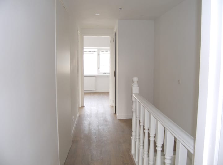 Foto 11 van Van Reenenweg 52