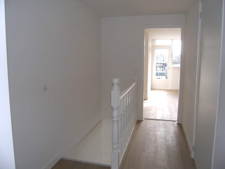 Foto 19 van Van Reenenweg 52