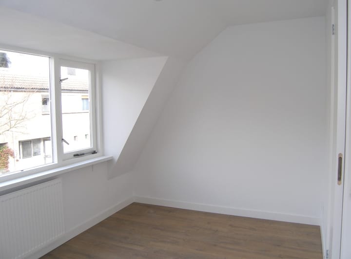 Foto 10 van Van Reenenweg 52