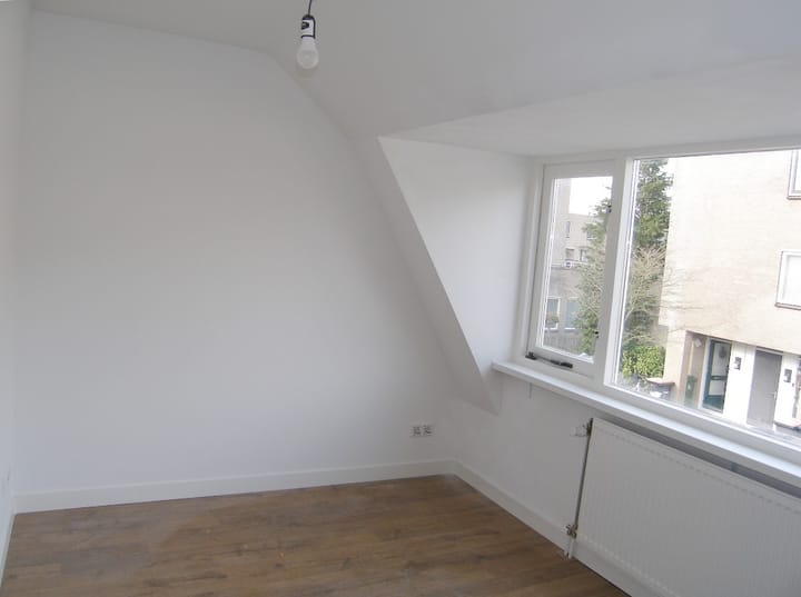 Foto 9 van Van Reenenweg 52