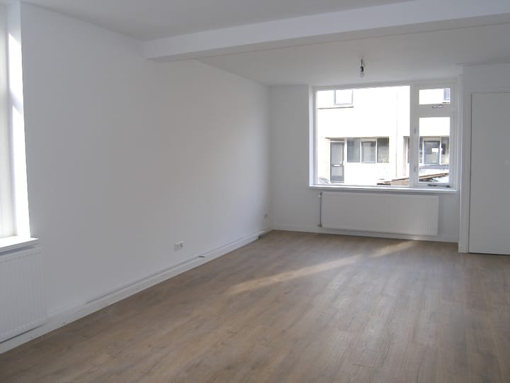 Foto 4 van Van Reenenweg 52