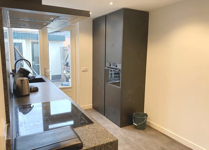 Foto 7 van Van Reenenweg 52