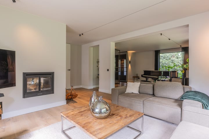 Foto 11 van Bracamonteweg 14