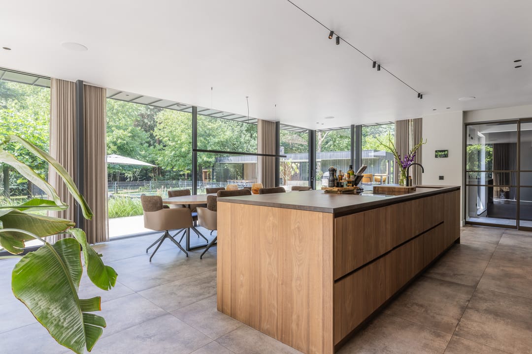 Foto 11 van Bracamonteweg 14