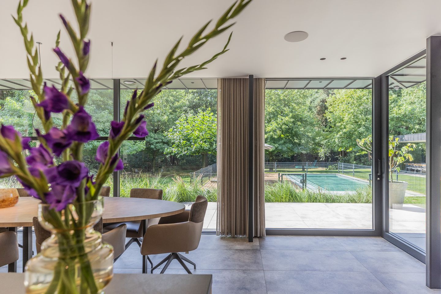 Foto 14 van Bracamonteweg 14