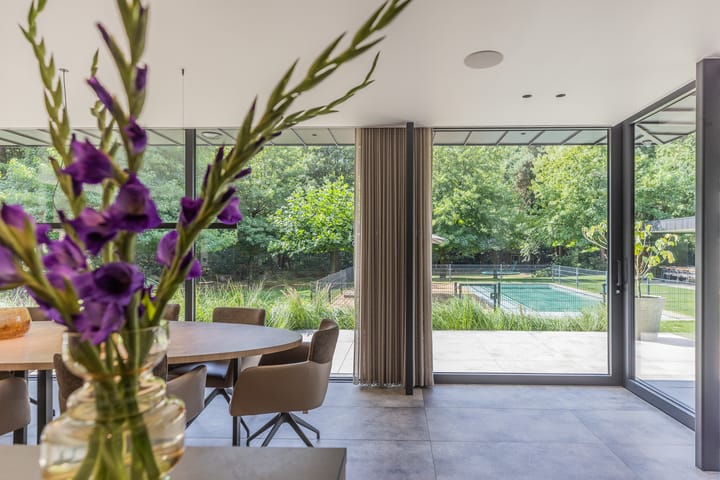 Foto 14 van Bracamonteweg 14