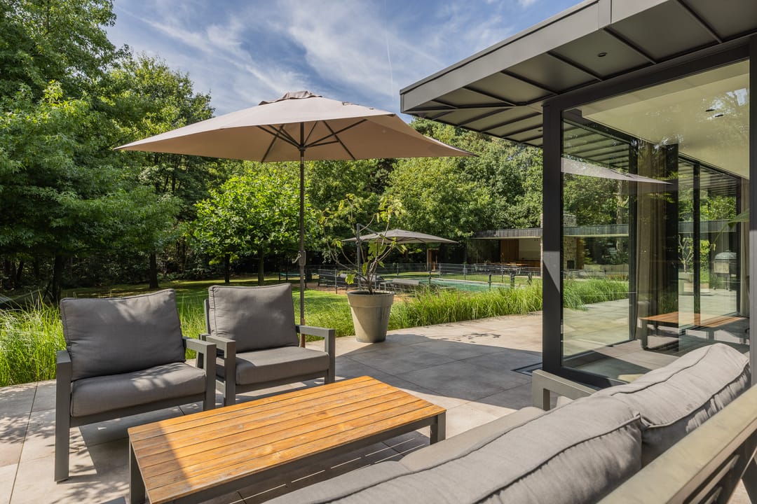 Foto 16 van Bracamonteweg 14