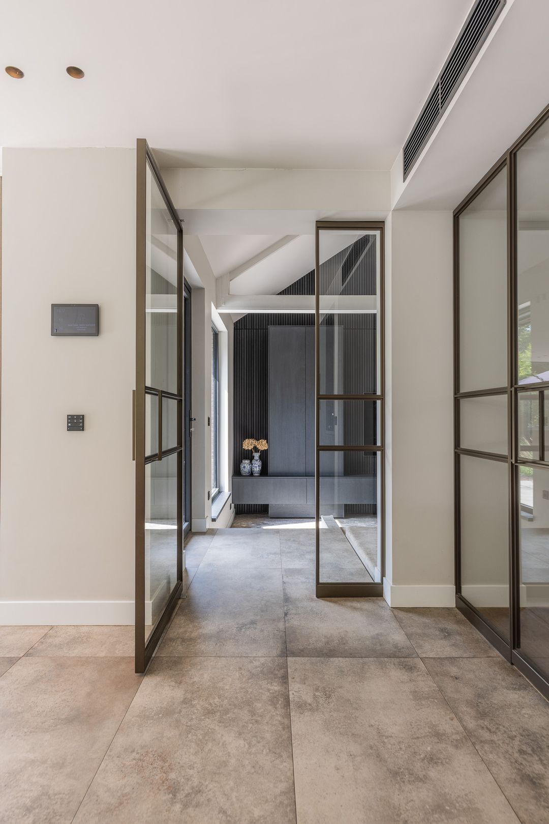 Foto 17 van Bracamonteweg 14