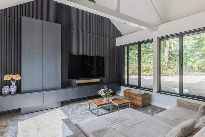 Foto 19 van Bracamonteweg 14