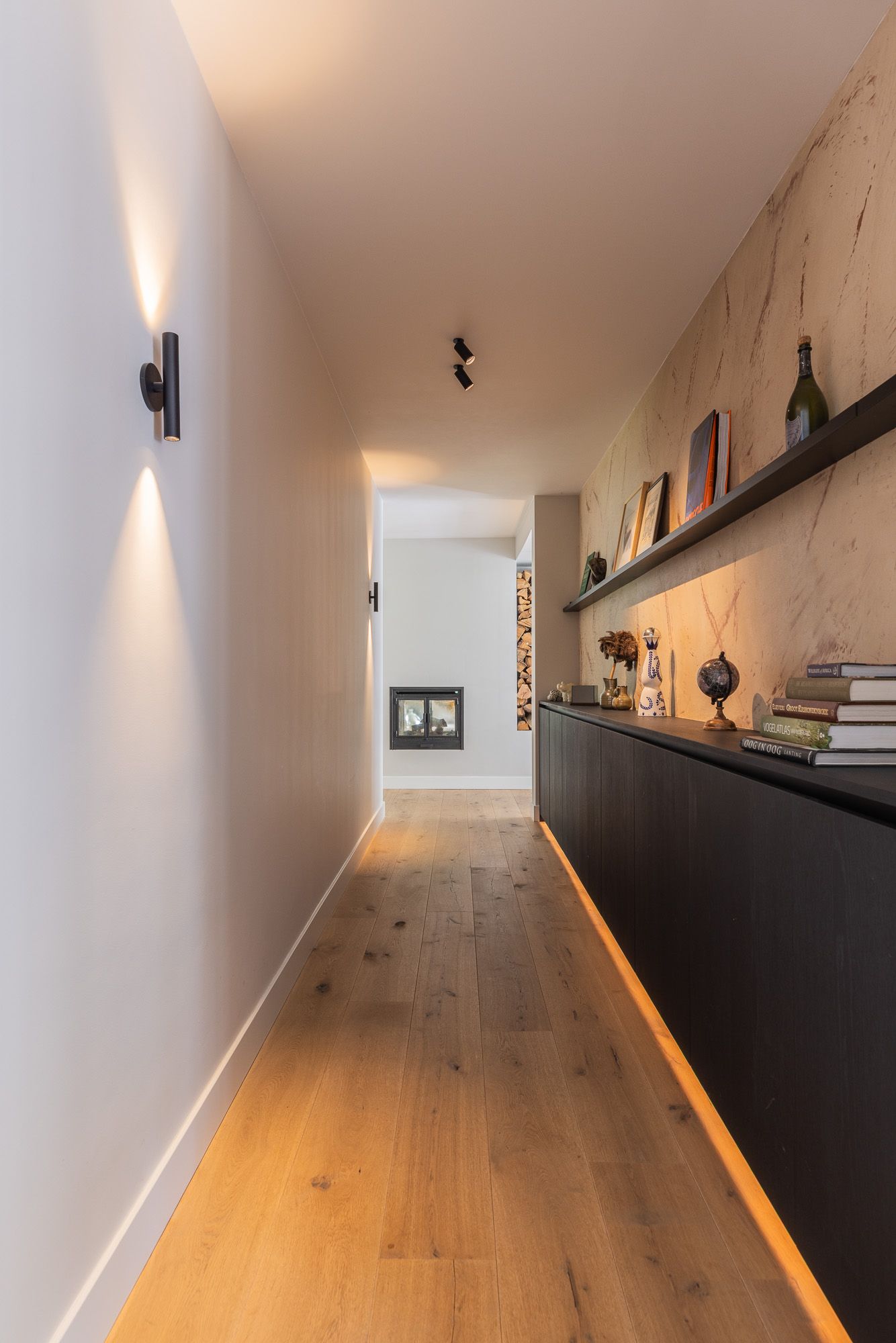 Foto 19 van Bracamonteweg 14