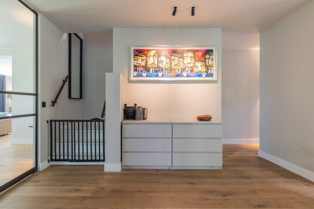 Foto 22 van Bracamonteweg 14