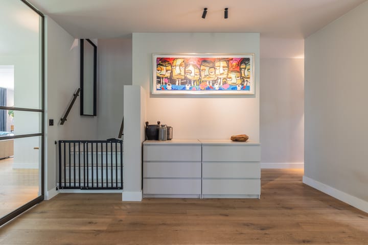 Foto 22 van Bracamonteweg 14