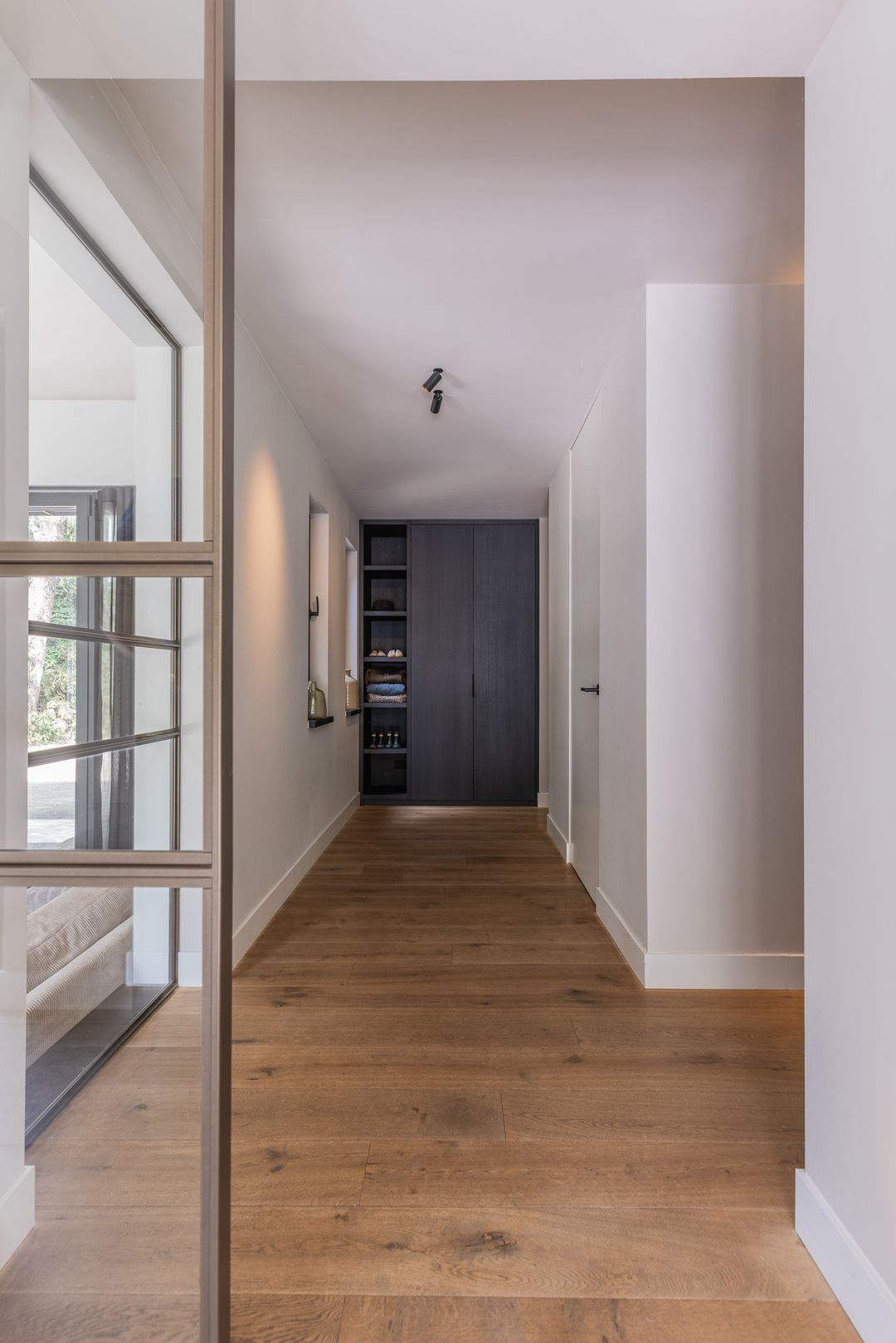 Foto 22 van Bracamonteweg 14