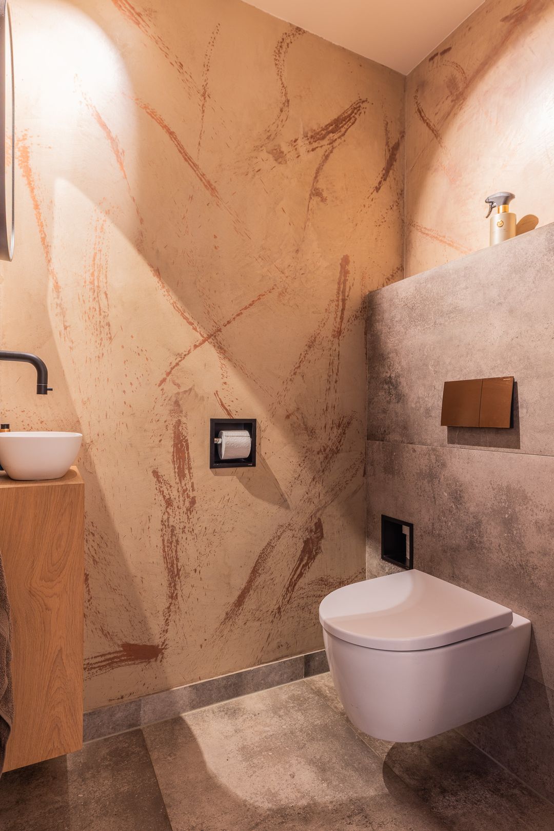 Foto 23 van Bracamonteweg 14