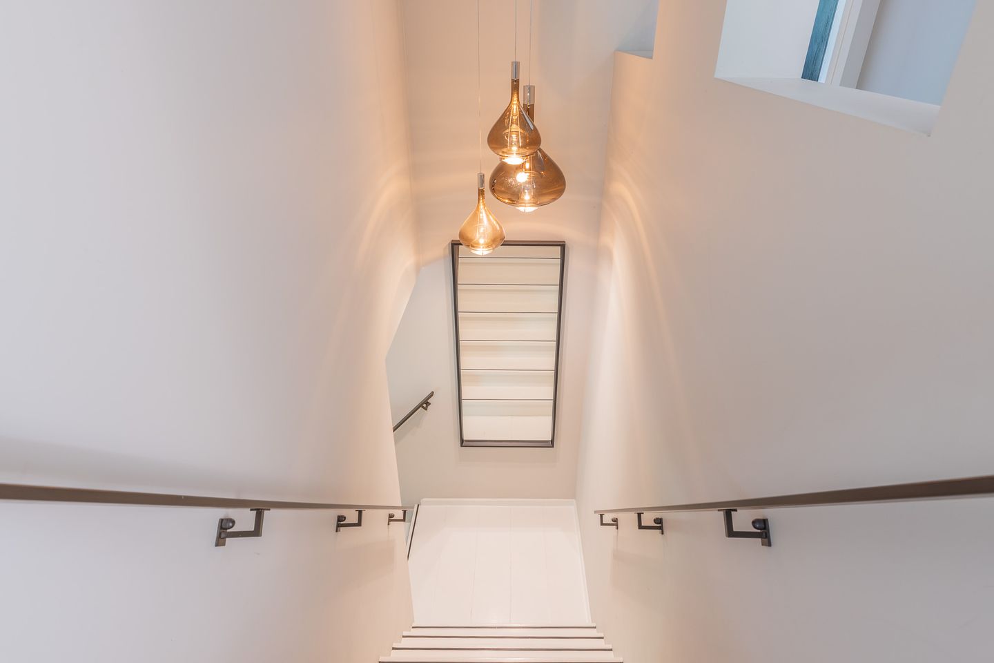 Foto 25 van Bracamonteweg 14