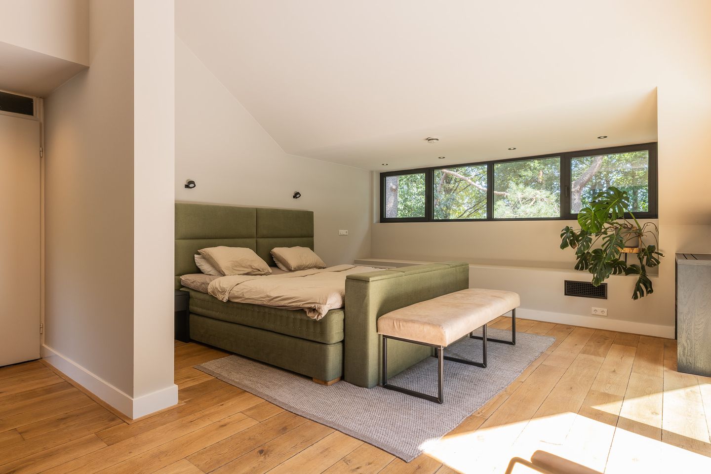 Foto 25 van Bracamonteweg 14