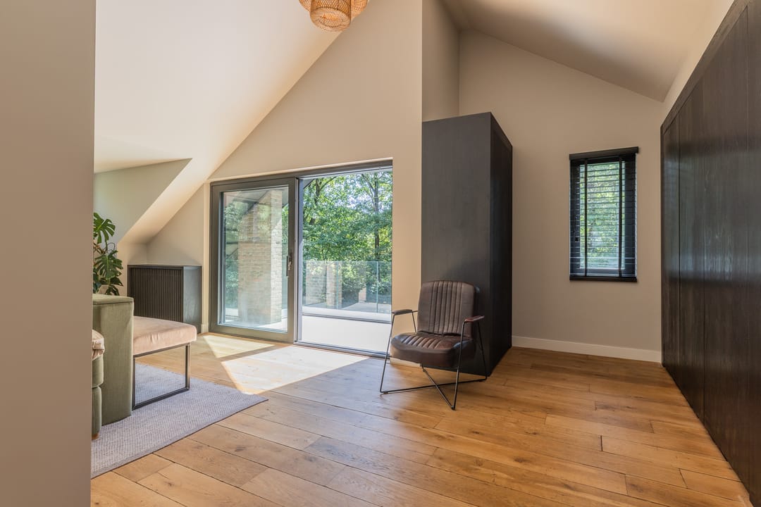 Foto 26 van Bracamonteweg 14