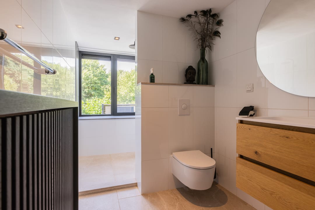 Foto 28 van Bracamonteweg 14