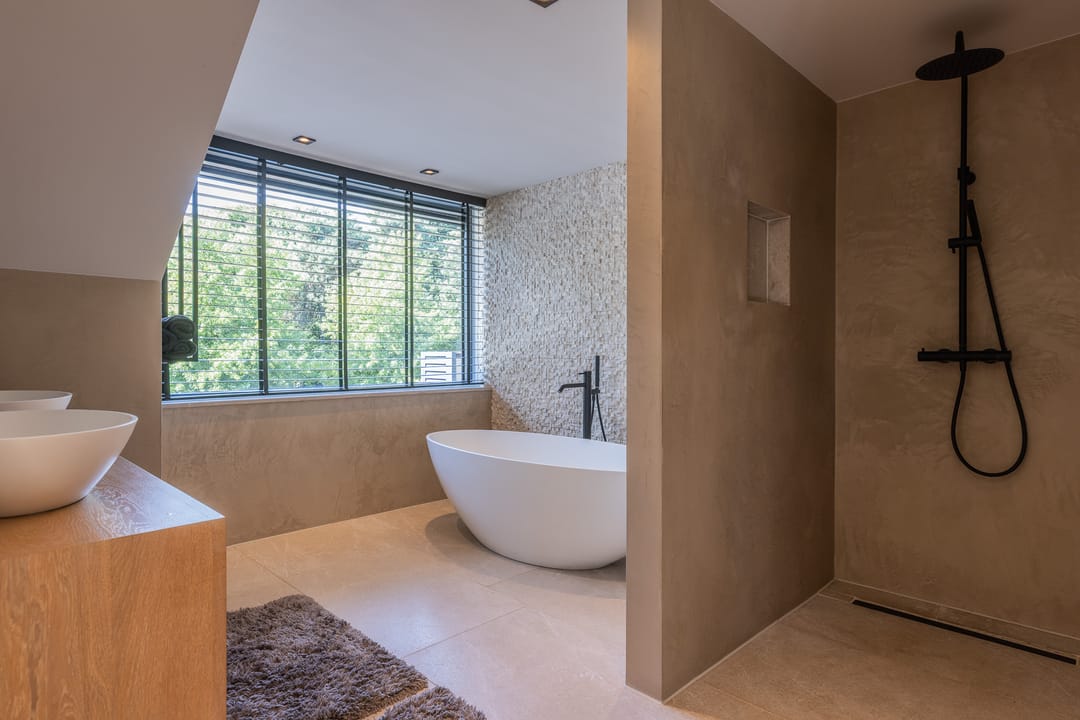 Foto 28 van Bracamonteweg 14