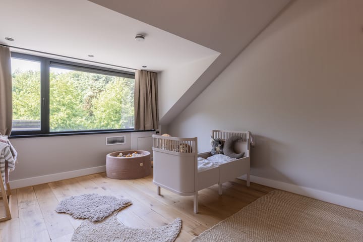 Foto 30 van Bracamonteweg 14