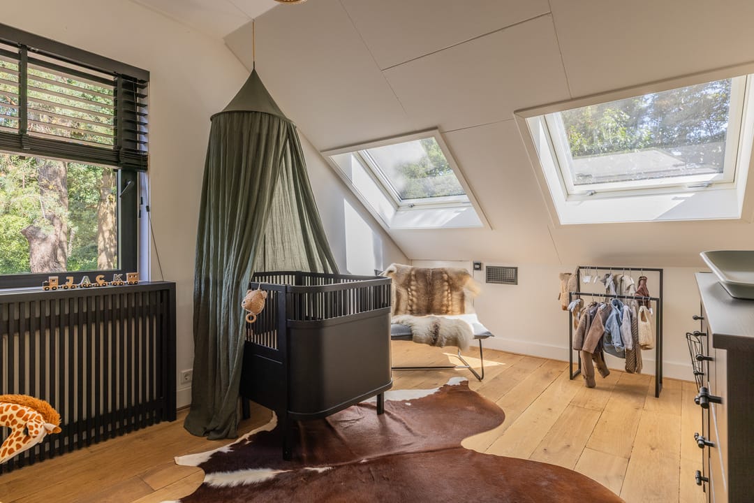 Foto 31 van Bracamonteweg 14