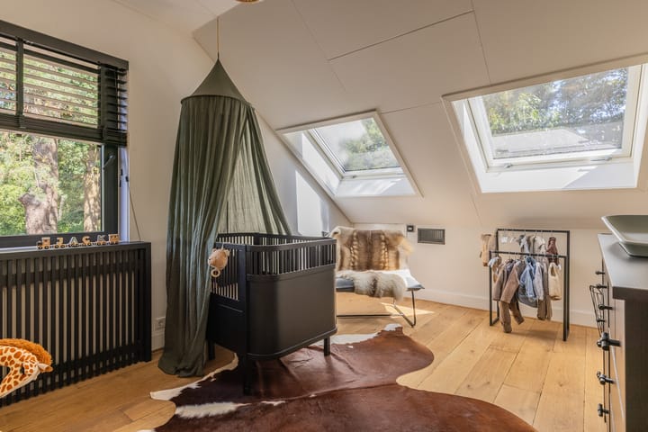 Foto 31 van Bracamonteweg 14