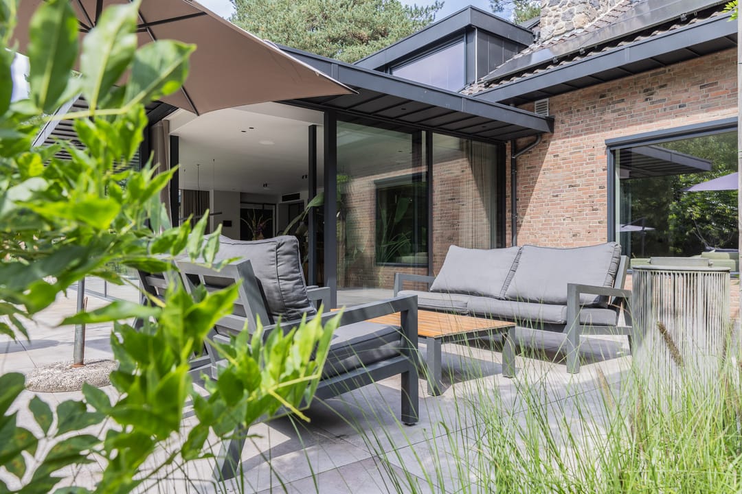 Foto 32 van Bracamonteweg 14