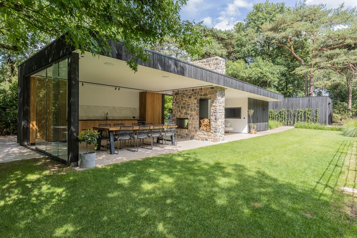 Foto 34 van Bracamonteweg 14