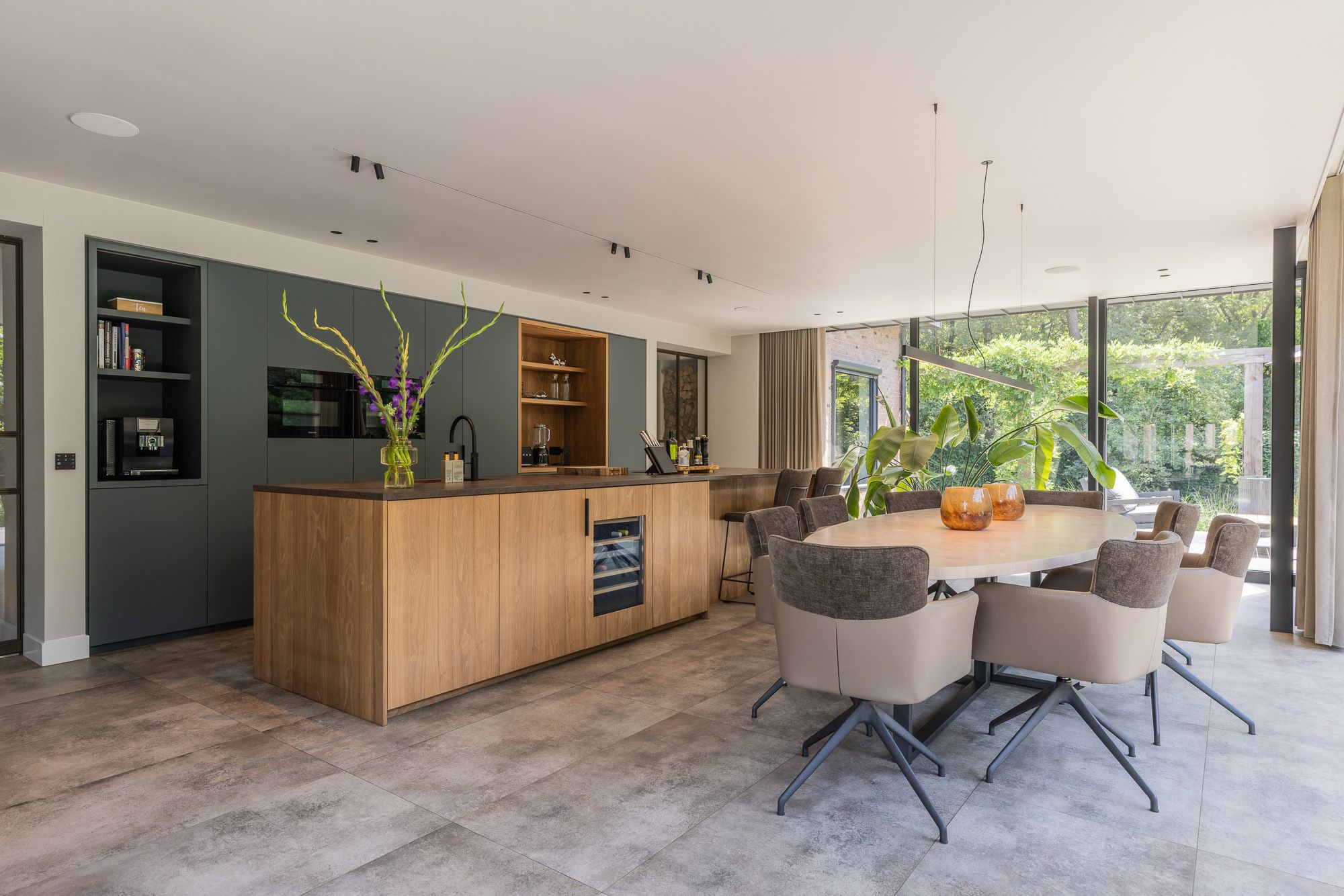 Foto 12 van Bracamonteweg 14