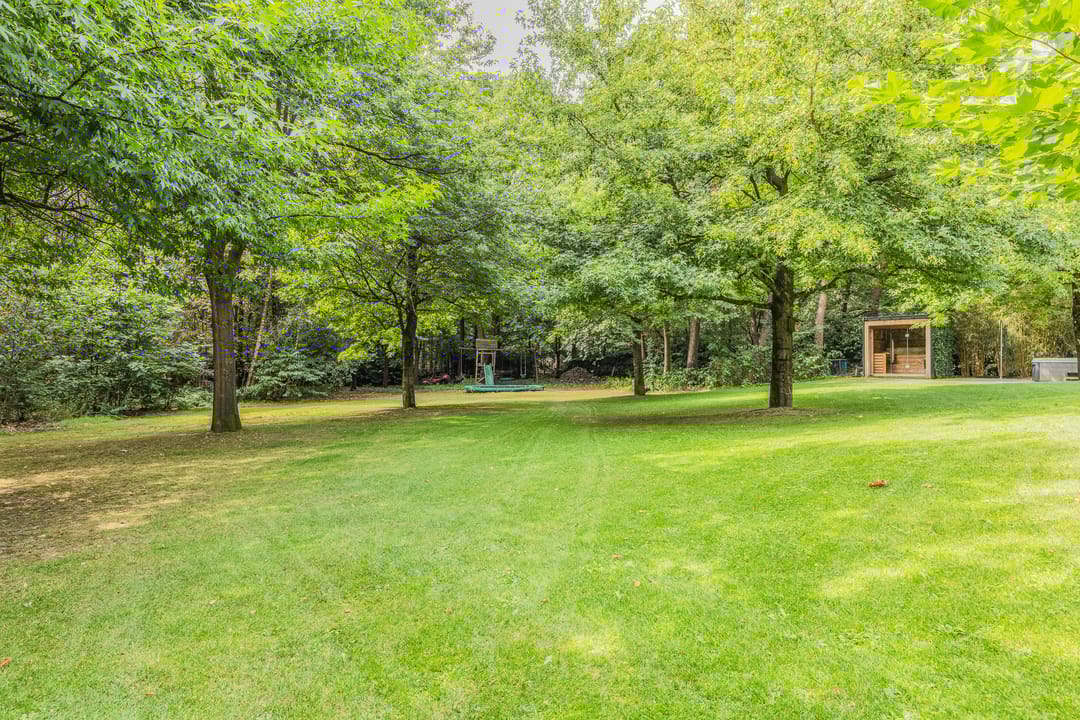 Foto 37 van Bracamonteweg 14