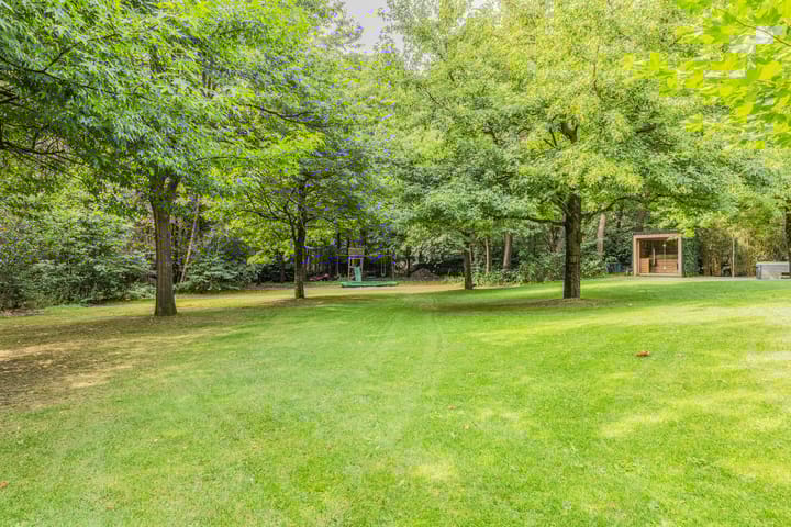 Foto 37 van Bracamonteweg 14