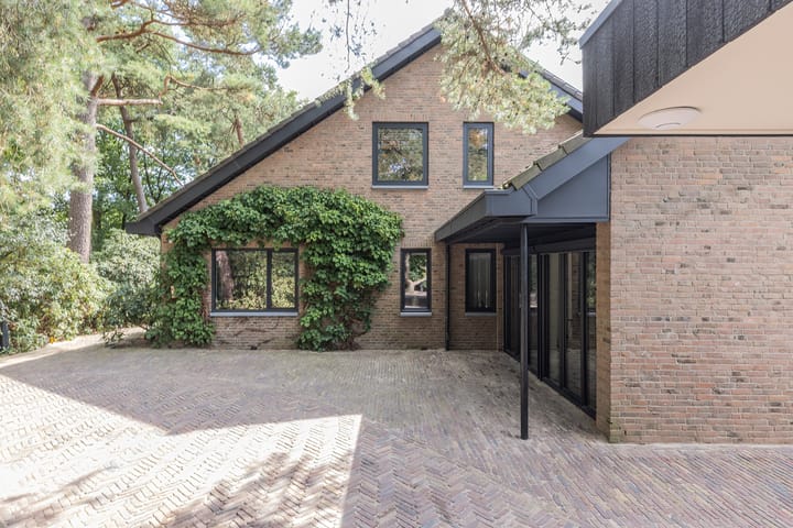 Foto 39 van Bracamonteweg 14