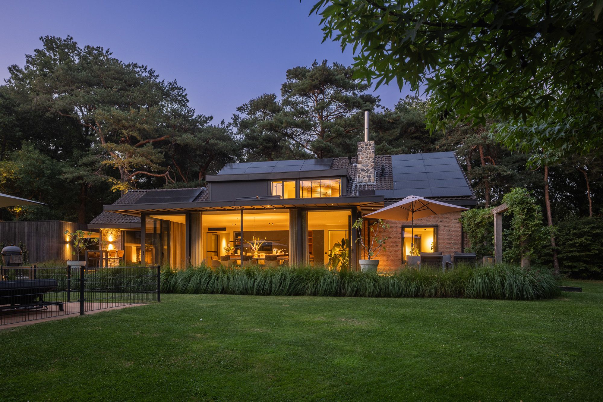 Foto 42 van Bracamonteweg 14